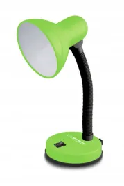 lampa-biurkowa-nocna-na-biurko-led-zarowka-e27-12w-regulowana-zielona