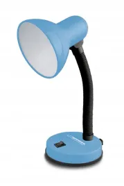 lampa-biurkowa-nocna-na-biurko-led-zarowka-e27-12w-regulowana-niebieska