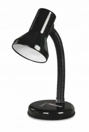 lampa-biurkowa-nocna-na-biurko-led-zarowka-e27-12w-regulowana-czarna