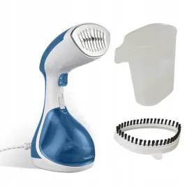parownica-do-ubran-1500w-maestro-steamer-parowy-reczny-zelazko-niebieska
