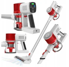 mocny-odkurzacz-bezprzewodowy-pionowy-cuklonowy-bezworkowy-2w1-reczny-led