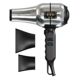 suszarka-wahl-barber-dryer-5-stars-1750-2200w-srebrna