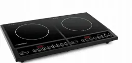 plyta-indukcyjna-kuchenka-wolnostojoaca-dwupalnikowa-elektryczna-2x-2000w