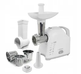 szatkownica-maszynka-do-mielenia-miesa-2200w-do-nabijania-kielbas-3-sitka