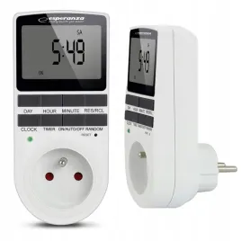 elektroniczny-wylacznik-czasowy-pradu-do-gniazdka-prosty-24-godzinny