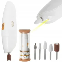 frezarka-do-paznokci-bezprzewodowa-mocna-manicure-i-pedicure-zestaw-5w1