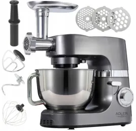 robot-kuchenny-planetarny-mikser-7l-wielofunkcyjny