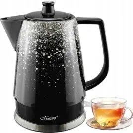 ceramiczny-czajnik-elektryczny-bezprzewodowy-15l-1500w-czarny