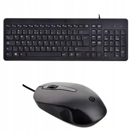 zestaw-klawiatura-i-myszka-hp-przewodoway-niskoprofilowy-1600dpi-usb