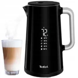 czajnik-elektryczny-tefal-z-regulacja-temperatury-bezprzewodowy-17l-czarny