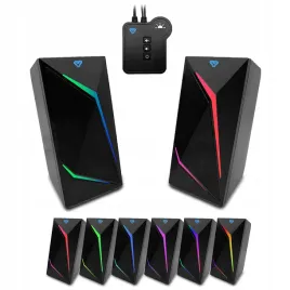 gamingowe-glosniki-2-0-bluetooth-stereo-podswietlenie-led-rgb