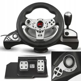 profesjonalna-kierownica-nanors-ps4-ps3-xbox-one-one-s-pc-android