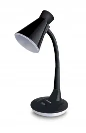 lampa-biurkowa-nocna-na-biurko-led-zarowka-e27-12w-klasyczna-czarna