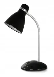 lampa-biurkowa-nocna-na-biurko-led-zarowka-e27-12w-klasyczna-czarna