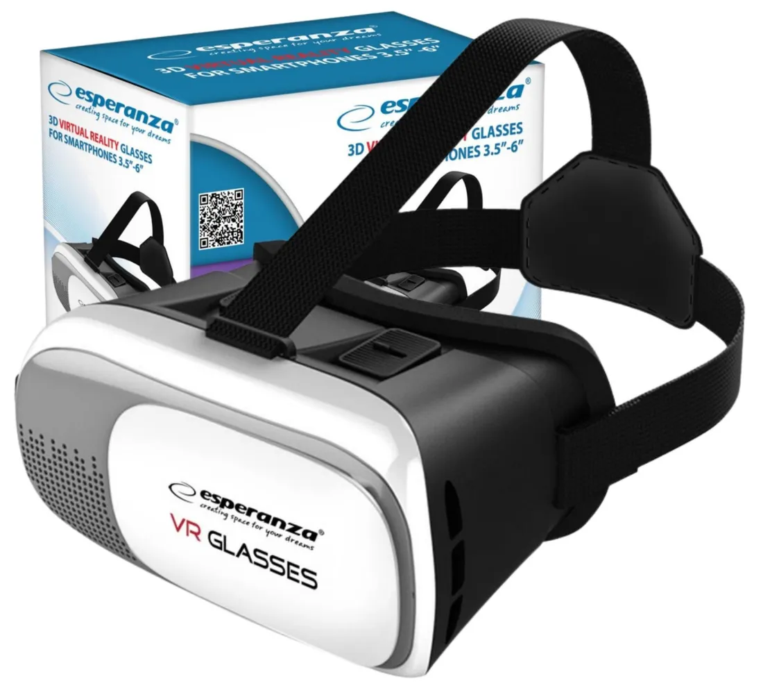 okulary-gogle-vr-3d-360-stopni-do-smartfonow