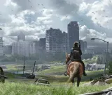 okulary-gogle-vr-3d-360-stopni-do-smartfonow-marka-esperanza-kod-producenta-esg8080