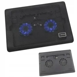 podstawka-chlodzaca-pod-laptop-notebook-laptopa-15-6-cicha-podswietla