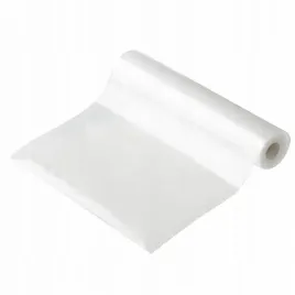 folia-do-zgrzewarki-prozniowej-28-cm-x-600-cm-worki
