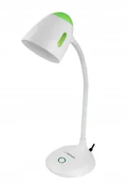 lampa-biurkowa-nocna-na-biurko-led-zarowka-e27-12w-nowoczesna-zielona