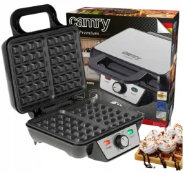 mocna-gofrownica-xxl-2-duze-chrupiace-gofry-1600w