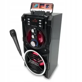 partybox-kolumna-aktywna-glosnik-przenosny-bt-bezprzewodowy-boombox-karaoke