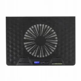 podkladka-chlodzaca-pod-laptop-notebook-gamingowa-podswietlenie-led-cicha