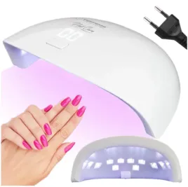 lampa-do-paznokci-uv-led-40w-do-hybryd-zeli-mocna-hybrydy-lcd