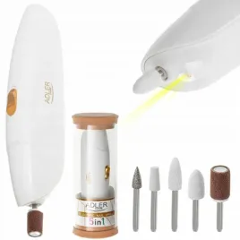 frezarka-do-paznokci-bezprzewodowa-mocna-manicure-i-pedicure-zestaw-5w1