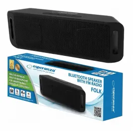 przenosny-glosnik-bluetooth-fm-usb-bezprzewodowy