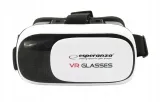 okulary-gogle-vr-3d-360-stopni-do-smartfonow-marka-esperanza