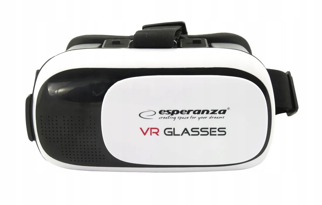 okulary-gogle-vr-3d-360-stopni-do-smartfonow