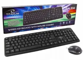 przewodowy-zestaw-klawiatura-i-mysz-myszka-cichy-usb