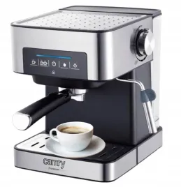 ekspres-do-kawy-cisnienowy-kolbowy-spieniacz-15bar