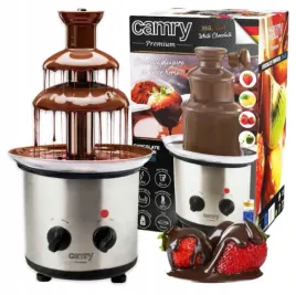 fontanna-czekoladowa-3-poziomy-065l-fondue-320w