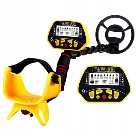 wykrywacz-metali-wyswietlacz-wodoodporny-sygnal-dzwiekowy