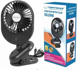 mini-wentylator-kompaktowy-wiatrak-biurkowy-usb