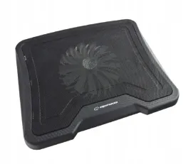 cicha-chlodzaca-podstawka-pod-laptop-notebook-czarna-wydajna-156