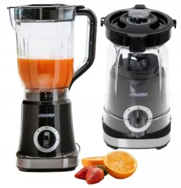 blender-kielichowy-do-koktajli-mesko-pro-1000w