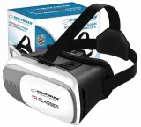 okulary-gogle-vr-3d-360-stopni-do-smartfonow