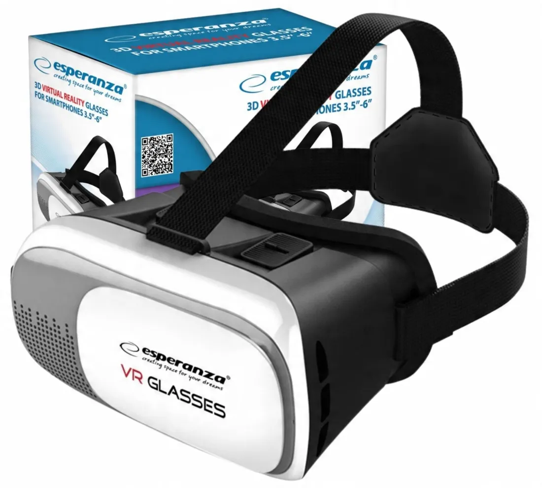 okulary-gogle-vr-3d-360-stopni-do-smartfonow