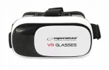 okulary-gogle-vr-3d-360-stopni-do-smartfonow-marka-esperanza