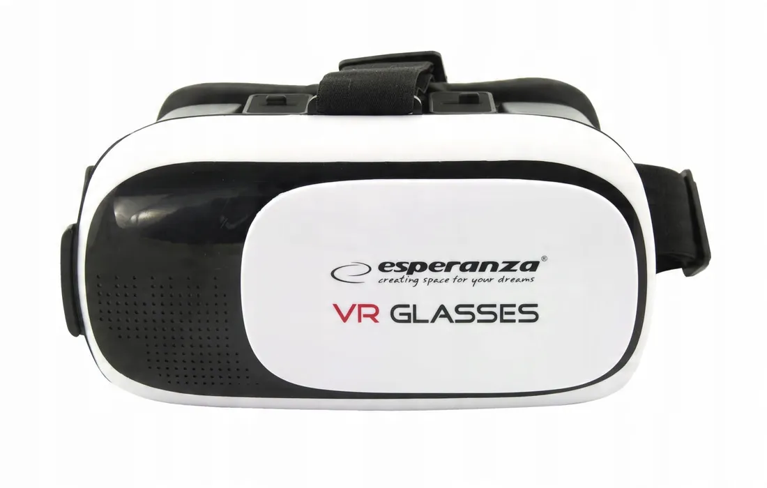 okulary-gogle-vr-3d-360-stopni-do-smartfonow