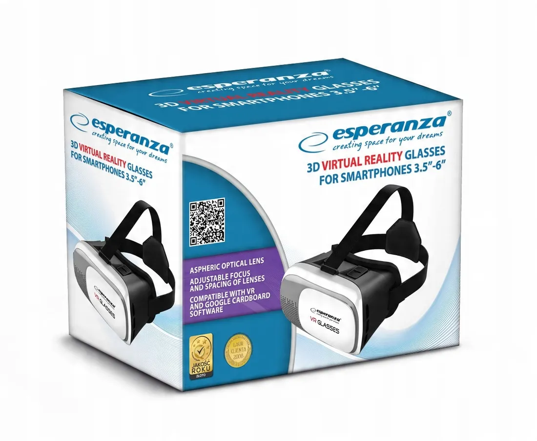 okulary-gogle-vr-3d-360-stopni-do-smartfonow