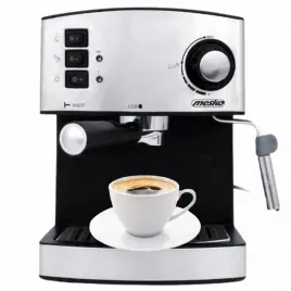 cisnienowy-ekspres-do-kawy-kolbowy-spieniacz-15bar