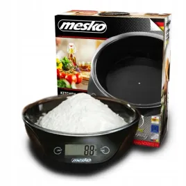elektroniczna-waga-kuchenna-z-misa-precyzyjna