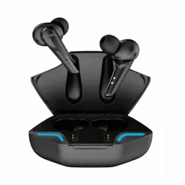 douszne-bezprzewodowe-sluchawki-gamingowe-rhoid-tws-bluetooth-czarne