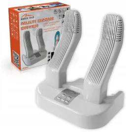 ozonator-suszarka-do-butow-z-funkcja-sterylizacji-duza-moc-wydajna-obuwia