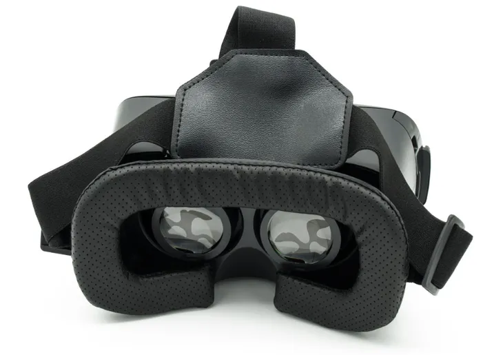 okulary-gogle-vr-3d-360-stopni-pilotem-bluetooth-kod-producenta-3d-okulary-vr-z-kontrolerem-bt-apocalyps
