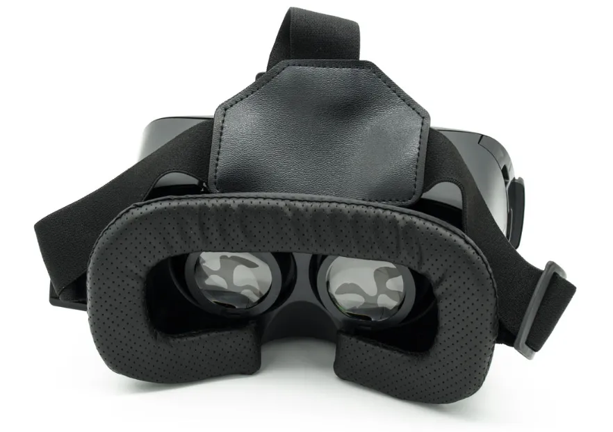 okulary-gogle-vr-3d-360-stopni-pilotem-bluetooth