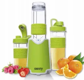 blender-personalny-kielichowy-mocny-zestaw-800w